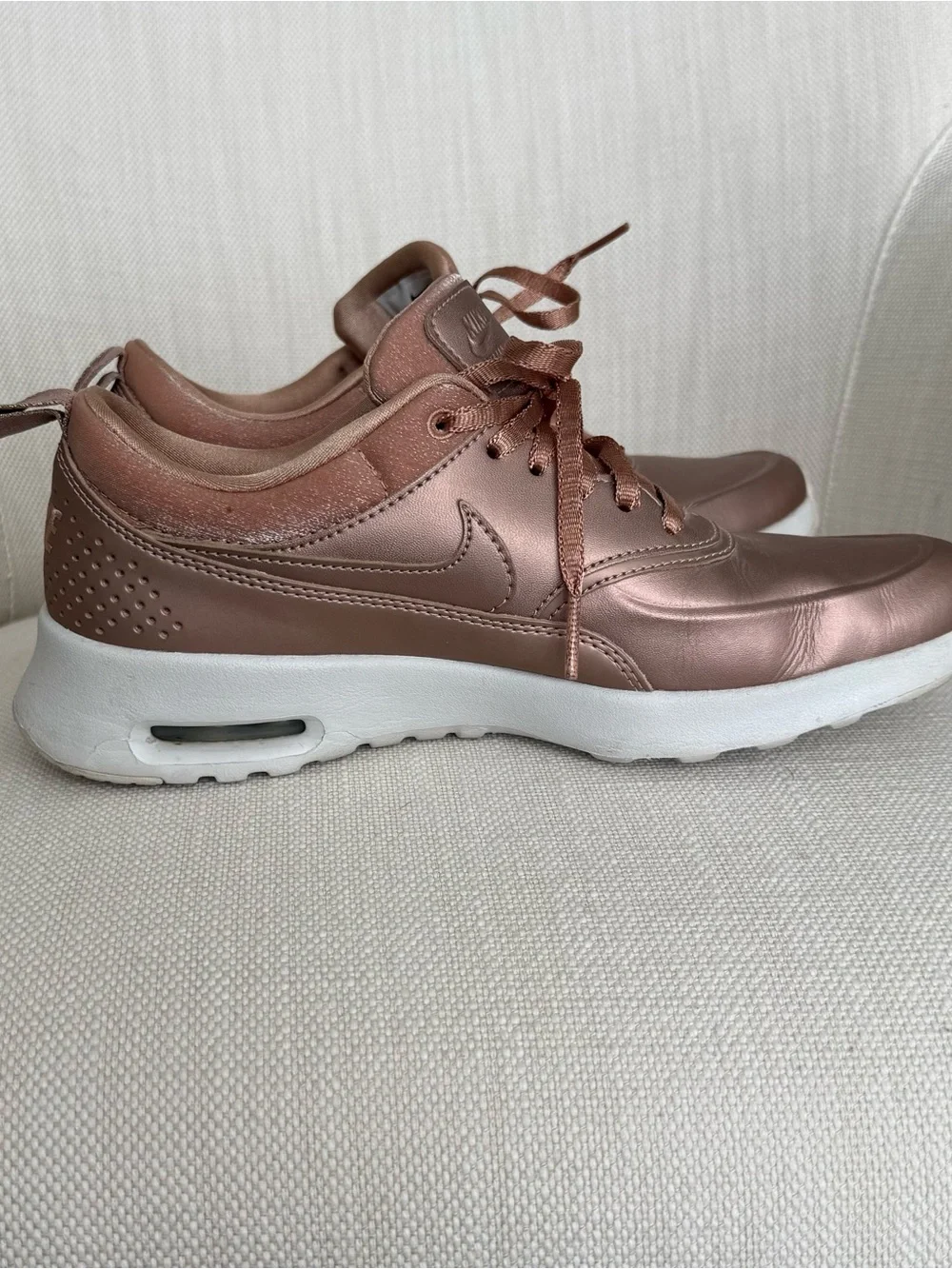 Nike comfortable women
